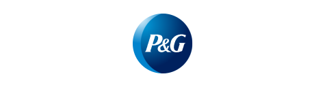 Client logo 35